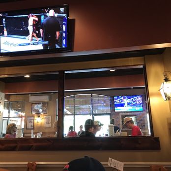 City Cafe - Seafood Near Me - Baton Rouge, Louisiana City Cafe - Seafood Near Me - Baton Rouge, Louisiana