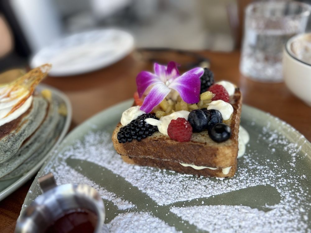 Mucho Loco - Photo 3