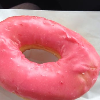 Christy's Donuts - Donuts Near Me - Houston, Texas Christy's Donuts - Donuts Near Me - Houston, Texas