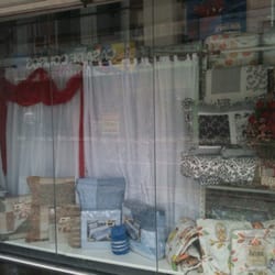 Enxovais Bem Me Quer - Produtos da vitrine