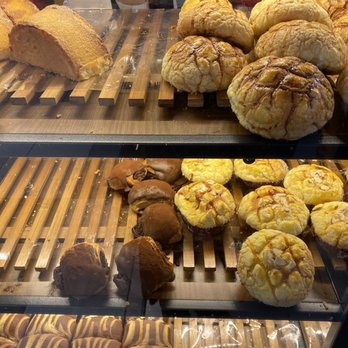 Sunmerry Bakery Café - Fresh bread - Bakeries Near Me - Arcadia, California Sunmerry Bakery Café - Fresh bread - Bakeries Near Me - Arcadia, California
