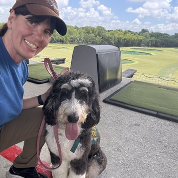Rolling Meadows Academy of Dog Training - Pet Training Near Me - Denton, North Carolina Rolling Meadows Academy of Dog Training - Pet Training Near Me - Denton, North Carolina