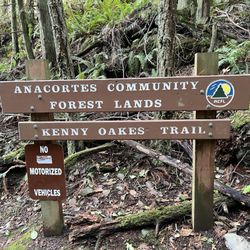 sugarloaf - Signage