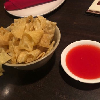 Formosa Restaurant - Free - Shanghainese Near Me - Hixson, Tennessee