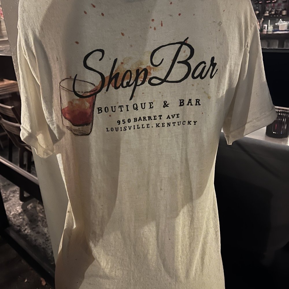 ShopBar - Bars Near Me - Louisville, Kentucky ShopBar - Bars Near Me - Louisville, Kentucky