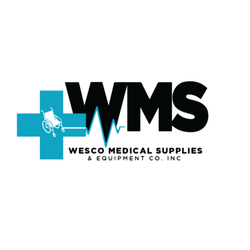 Wesco Medical Supplies & Equipment
