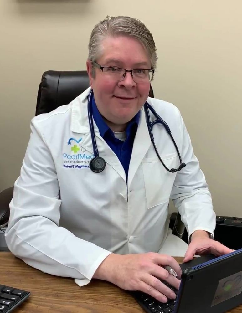 PEARLMED DPC 2795 Enterprise Ave, Billings, Montana Family Practice Phone Number Yelp