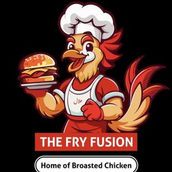 The Fry Fusion