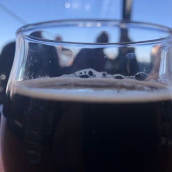 Viewpoint Brewing - Breweries Near Me - Del Mar, California Viewpoint Brewing - Breweries Near Me - Del Mar, California