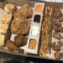 Photo of KFC