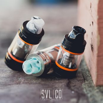 Stella Vapors Lounge - Smok, hottest attys in the market - Vape Shops Near Me - Norco, California Stella Vapors Lounge - Smok, hottest attys in the market - Vape Shops Near Me - Norco, California