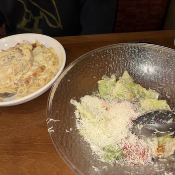 Olive Garden Italian Restaurant - Never Ending Soup, Salad & Breadsticks - Italian Near Me - Fairborn, Ohio Olive Garden Italian Restaurant - Never Ending Soup, Salad & Breadsticks - Italian Near Me - Fairborn, Ohio