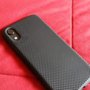 Photo of iWorld Mobile Accessories