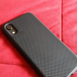iWorld Mobile Accessories - $20 case