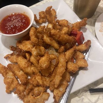 Saigon Kitchen - Vietnamese Near Me - San Jose, California Saigon Kitchen - Vietnamese Near Me - San Jose, California
