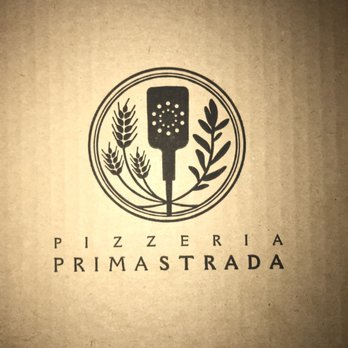 Prima Strada Cobble Hill - Pizza Near Me - Cobble Hill, British Columbia