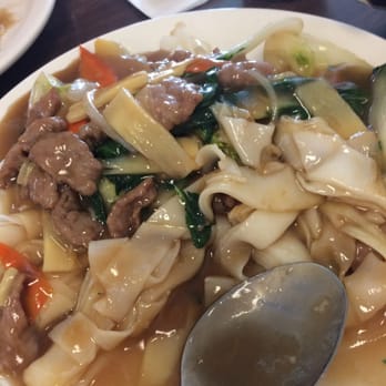 3 Star Restaurant - Filipino Near Me - Vallejo, California