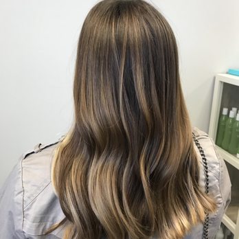 Erin Cornia @Studio Salons - Hair Stylists Near Me - Midvale, Utah Erin Cornia @Studio Salons - Hair Stylists Near Me - Midvale, Utah