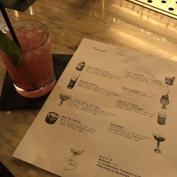 Rossoblu - Italian Near Me - Los Angeles, California Rossoblu - Italian Near Me - Los Angeles, California