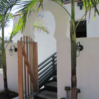 Ez Plaster & Construction - General Contractors Near Me - Los Angeles, California Ez Plaster & Construction - General Contractors Near Me - Los Angeles, California