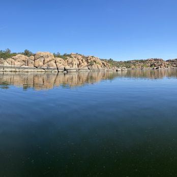 Prescott Outdoors - Rafting/Kayaking Near Me - Prescott, Arizona Prescott Outdoors - Rafting/Kayaking Near Me - Prescott, Arizona