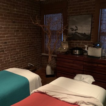 Buddha Bliss Bodywork & Wellness - Massage table - Massage Near Me - San Francisco, California Buddha Bliss Bodywork & Wellness - Massage table - Massage Near Me - San Francisco, California