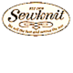 The Sewing Corner - Sewknit