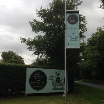 Clandeboye Lodge Hotel - Hotels Near Me - Bangor Co Down, ARD