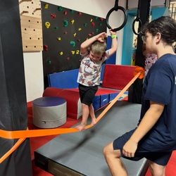 Aim High Academy