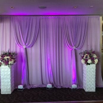 Ann's Bridal - Bridal Near Me - Oakland, California Ann's Bridal - Bridal Near Me - Oakland, California