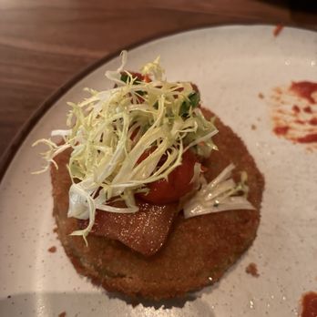 Yardbird - Southern Near Me - Las Vegas, Nevada