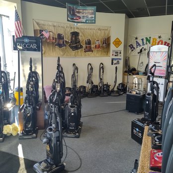 All Vacuums - Appliances & Repair Near Me - Spokane Valley, Washington
