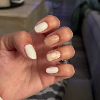 Ranch Nails Spa - Gel mani - Nail Salons Near Me - Ontario, California Ranch Nails Spa - Gel mani - Nail Salons Near Me - Ontario, California