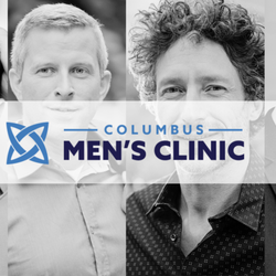 Columbus Men's Clinic