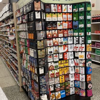 Publix Super Markets - a grocery aisle - Grocery Near Me - Deerfield Beach, Florida Publix Super Markets - a grocery aisle - Grocery Near Me - Deerfield Beach, Florida