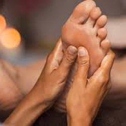 Body Blessings Day Spa 8028