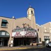 The Hanford Fox Theatre gift card