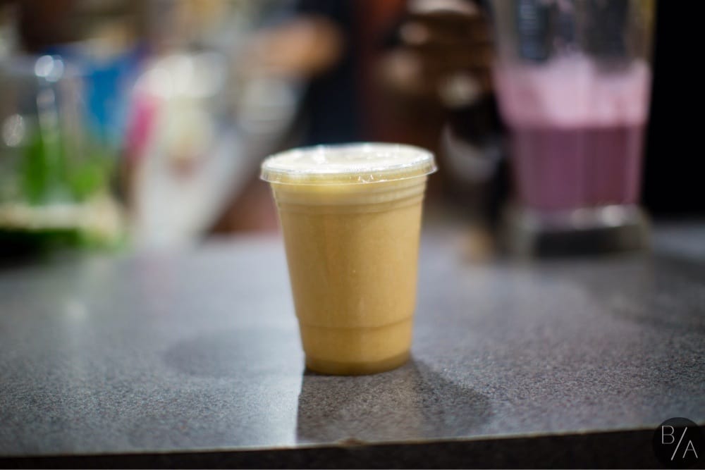 JUICES FOR LIFE Updated July 2024 142 Photos & 100 Reviews 1028