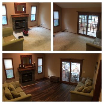 Lomurno - Engineered hardwood floor install - Handyman Near Me Lomurno - Engineered hardwood floor install - Handyman Near Me