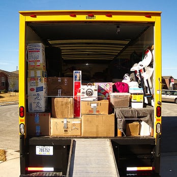 Mr Mover of Ohio - Movers Near Me - Columbus, Ohio Mr Mover of Ohio - Movers Near Me - Columbus, Ohio