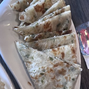 Special Noodle - Scallion pancake - Chinese Near Me - Newark, California Special Noodle - Scallion pancake - Chinese Near Me - Newark, California
