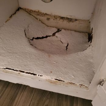 Vinnie's Handyman Services - Plumbing Near Me