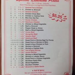 Top China - Good price