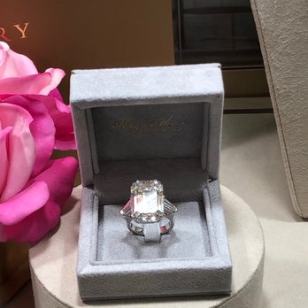 Cathy Eastham Fine Jewelry - Jewelry Near Me - Midland, Texas Cathy Eastham Fine Jewelry - Jewelry Near Me - Midland, Texas
