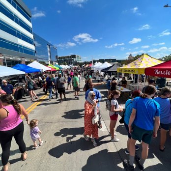 Omaha Farmers Market - Aksarben - Farmers Market Near Me - Omaha, Nebraska Omaha Farmers Market - Aksarben - Farmers Market Near Me - Omaha, Nebraska