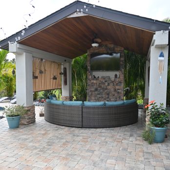 GSD Florida - Masonry/Concrete Near Me - Bradenton, Florida GSD Florida - Masonry/Concrete Near Me - Bradenton, Florida