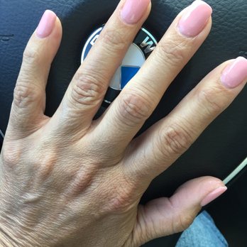 Sally's Nail Spa - Nail - Nail Salons Near Me - Temecula, California Sally's Nail Spa - Nail - Nail Salons Near Me - Temecula, California