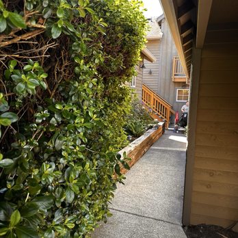Inn At Cannon Beach - Hotels Near Me - Cannon Beach, Oregon Inn At Cannon Beach - Hotels Near Me - Cannon Beach, Oregon