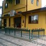 Photo of Restaurante Dom Carneiro