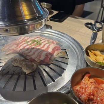 88Q Korean BBQ - Korean Near Me - Rowland Heights, California 88Q Korean BBQ - Korean Near Me - Rowland Heights, California